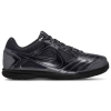 Nike Gato Lv8 Soccer Sneaker