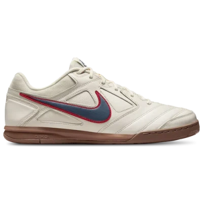 NIKE MENS NIKE GATO