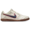 Nike Gato Soccer Sneaker In Neutral