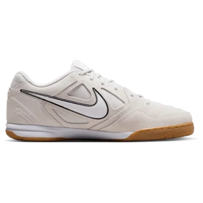 NIKE MENS NIKE GATO
