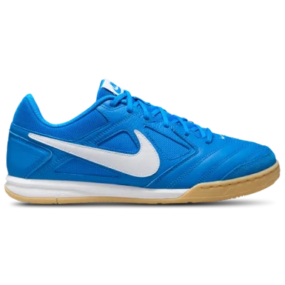 NIKE MENS NIKE GATO