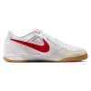 Nike Gato Soccer Sneaker In White