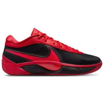 NIKE MENS NIKE GIANNIS FREAK 6 ENFORCER