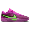 Nike Mens  Giannis Freak 6 Enforcer In Purple