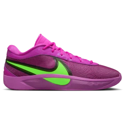 NIKE MENS NIKE GIANNIS FREAK 6 ENFORCER