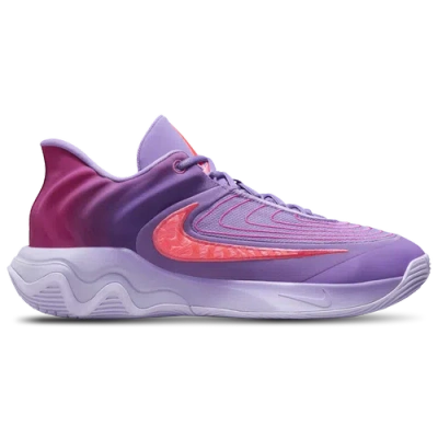 NIKE MENS NIKE GIANNIS IMMORTALITY 4