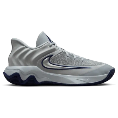 NIKE MENS NIKE GIANNIS IMMORTALITY 4