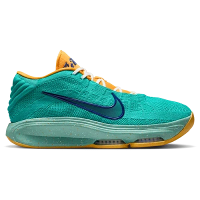 NIKE MENS NIKE G.T. HUSTLE 3 VW PE