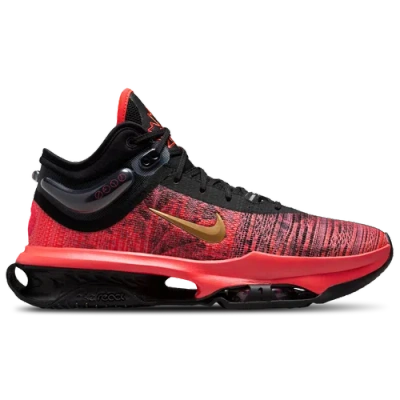 Nike Mens  Gt Jump 2 In Multi/multi