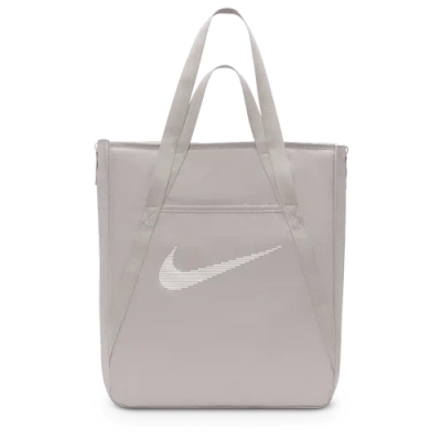 NIKE MENS NIKE GYM TOTE