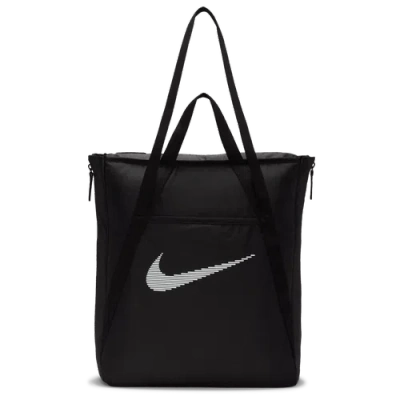 NIKE MENS NIKE GYM TOTE