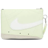 Nike Mens  Icon Blazer Wristlet In Barely Volt/barely Volt