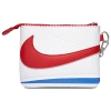 Nike Icon Cortez Wristlet In Varsity Red/varsity Royal/white
