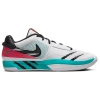 NIKE MENS JA MORANT NIKE JA 1 SCRATCH