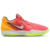 Nike Ja 2 "bright Crimson/flat Silver/hyper Pink/black/photo Blue" Sneakers In Multi