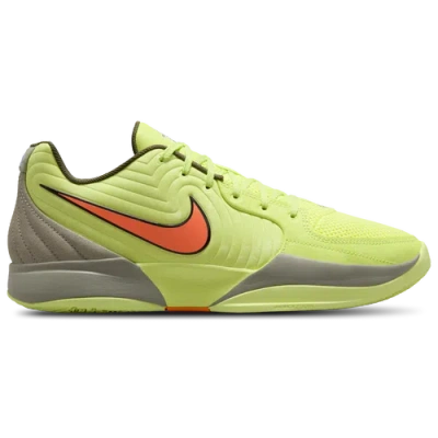 NIKE MENS NIKE JA 2