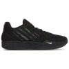 Nike Mens  Ja 2 Scratch Black Label In Black