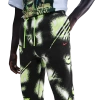 Nike Mens  Ja Club Basketball Jogger Pants In Yellow