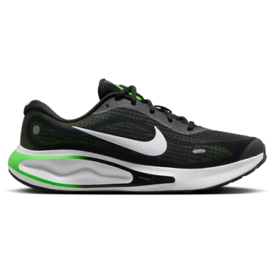 NIKE MENS NIKE JOURNEY RUN