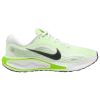 Nike Mens  Journey Run In Volt/volt/black