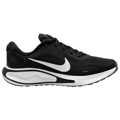 NIKE MENS NIKE JOURNEY RUN
