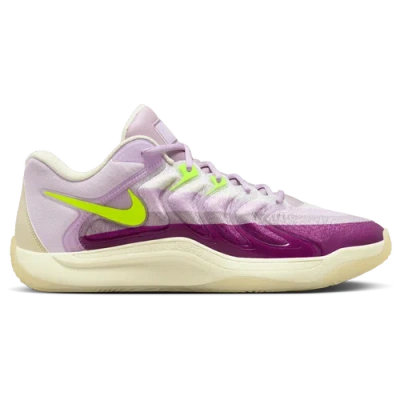 Nike Mens  Kd 17 In Coconut Milk/multi