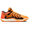 Nike Kd 17 Slim Reaper In Orange