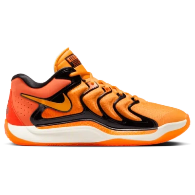 NIKE MENS NIKE KD 17