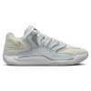 Nike Men's Kd18 "chain Reaction" Basketball Shoes In Gold