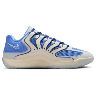 NIKE MENS NIKE KD 18