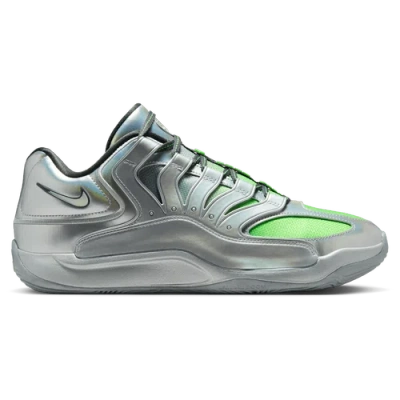 NIKE MENS NIKE KD 18 EYBL
