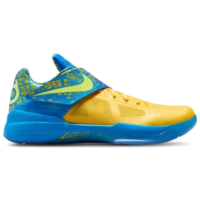 NIKE MENS NIKE KD 4
