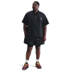 Nike Mens  Kd Woven Dna 2in1 4" Shorts In Black