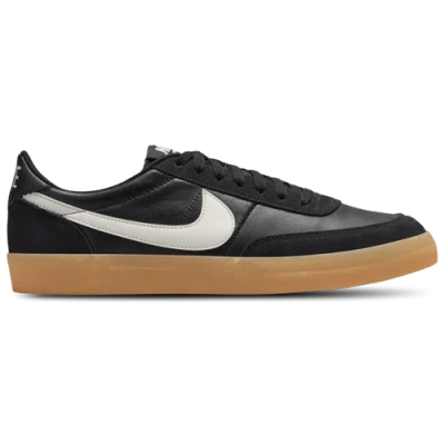 NIKE MENS NIKE KILLSHOT 2 LEATHER