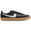 Nike Killshot 2 Leather Sneakers In Black/sail