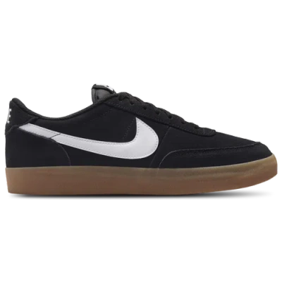 NIKE MENS NIKE KILLSHOT 2 LEATHER