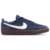 Nike Killshot 2 Sneaker In Blue