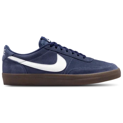Nike Killshot 2 Sneaker In Blue