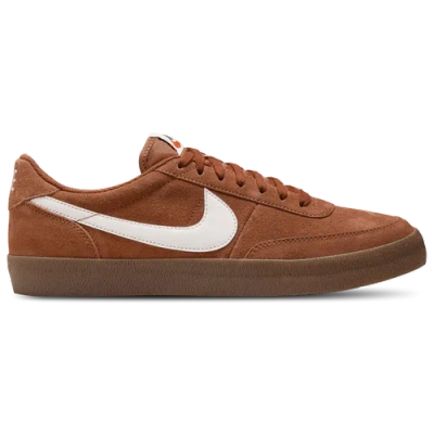NIKE MENS NIKE KILLSHOT 2 LEATHER