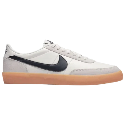 NIKE MENS NIKE KILLSHOT 2 LEATHER