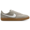 Nike Mens  Killshot 2 Ltr In White/college Grey/gum Medium Brown