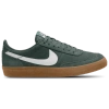 Nike Killshot 2 Sneaker In Green