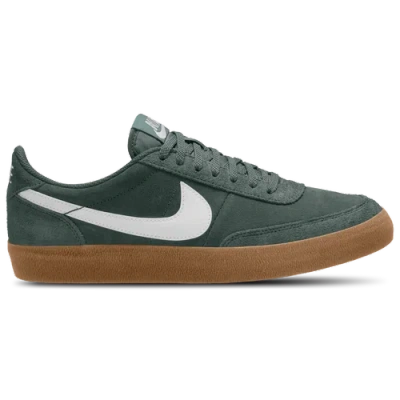 NIKE MENS NIKE KILLSHOT 2 LEATHER