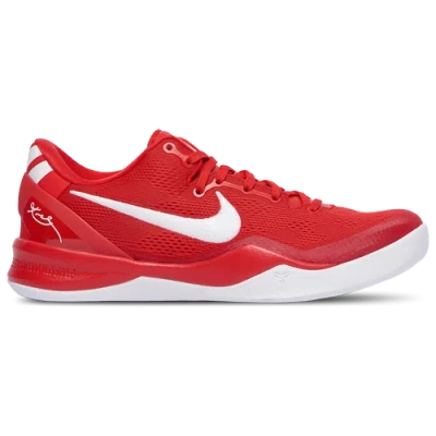 NIKE MENS NIKE KOBE 8