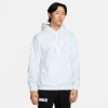 NIKE MENS NIKE KOBE DRI-FIT STD ISS PULLOVER HOODIE