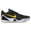 Nike Kobe 9 Em Low Protro Tb 'black University Gold'