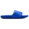 Nike Mens  Kobe Off Court Slides In Blue