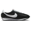 Nike Ld-1000 In Black