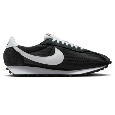 Nike Ld-1000 Sneaker In Black