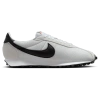 Nike Ld 1000 In White